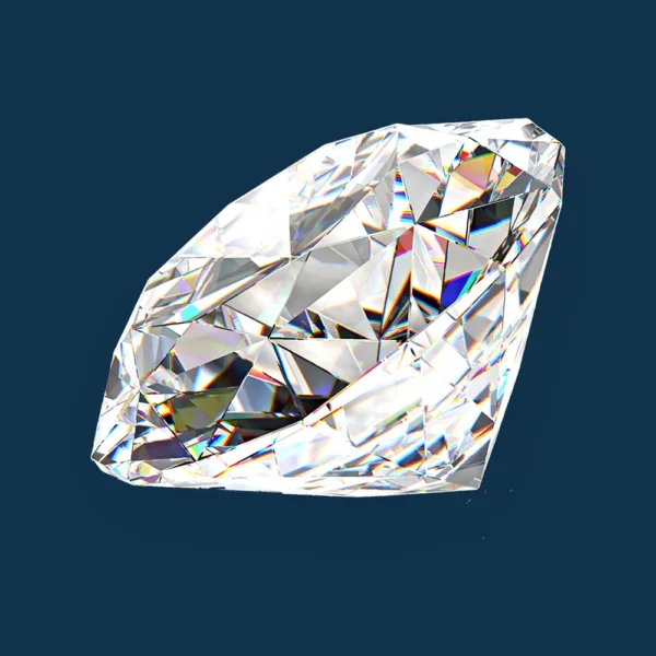 Gemstone 3 - Image 3