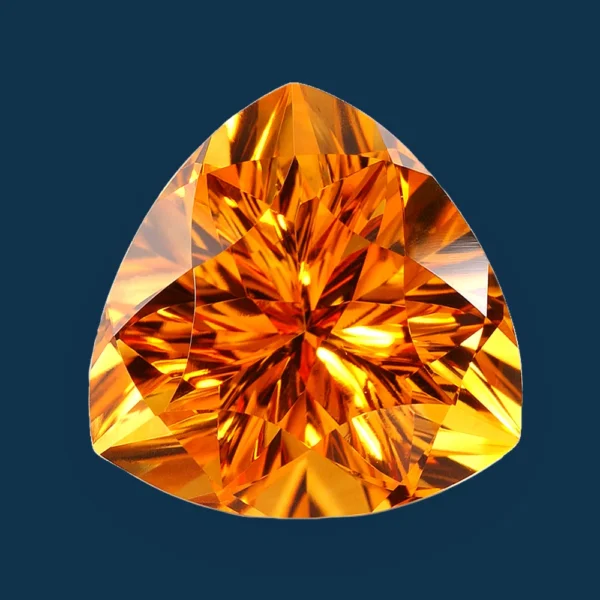 Gemstone 5