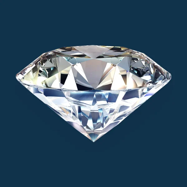 Gemstone 3